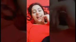 Imo video calls #204