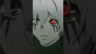 Anime moment