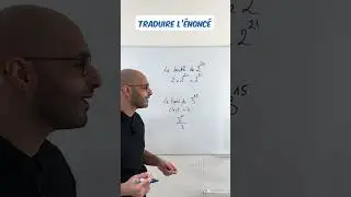 Le TRIPLE de 3¹² ?