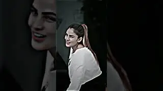 status video for whatsapp 🥰 HD 4k reels 🥵🔥 #viral #trending #alightmotion #youtubeshorts #shorts,