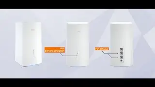 Internet Boost