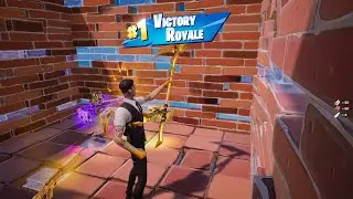 MIDAS HAS RETURNED TO CLAIM HIS FREE GOLDEN SCYTHE!! #EpicPartner