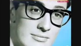 Buddy Holly: Vida y Exitos