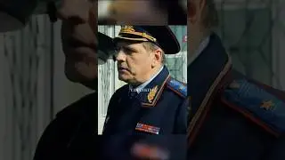 НЕ ЗНАЛИ ЧТО ОНА СЕСТРА ГЕНЕРАЛА МВД🤣(До конца) #топ #кино #фильмы #fyp