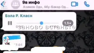 24 февраля 2022 г.(1)