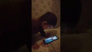 Фанатка  из таджикистана Омар Большой город