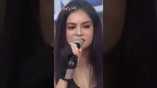 Why do ISSUES surround Faith Da Silva?! 