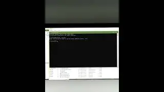 How to check MySQL version using command prompt. 