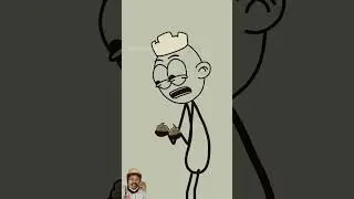 Raja Makan Tai Ayam #comedy #funny #humor #cartoon #lucu #funny #ngakak