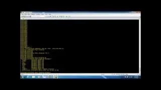 Cisco Catalyst DHCP Snooping - Part2