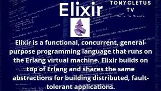 Top 10 Best Functional Programing Languages