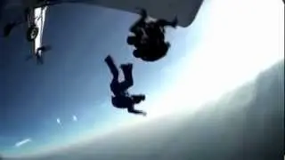 Gainworx feat. Toni Fox - Like a Freefall (Official Video) FUTURE TRANCE VOL 63