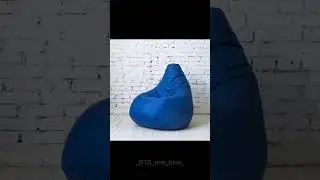 У всех нас есть грешки😏😂
