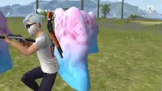 government laptop free fire Phoenix os gameplay pls support friends 4 gb ram player
