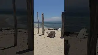 bali national Park