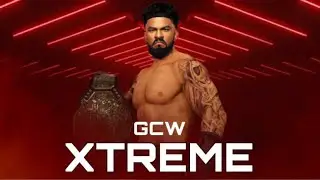 Xtreme Episode 42: Part 2