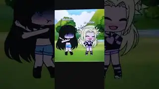 Кто из вас Дженна и roblox-Queen