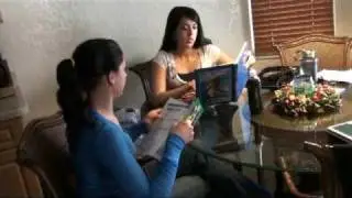 Speech project 2.mpg