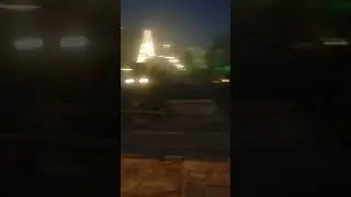Казеной Ам. Чеченская республика...