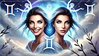 Женщина близнецы характеристика
