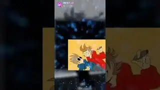 TomTord🔥(flash warning!!!)