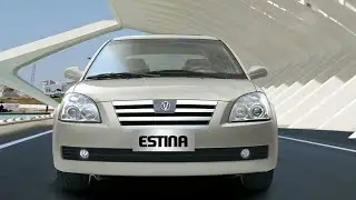 Быстрая замена гидрокомпенсаторов Vortex Estina 1.6, 1.8, 2.0