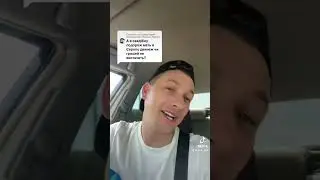 Приглашения будут?🇷🇺😁