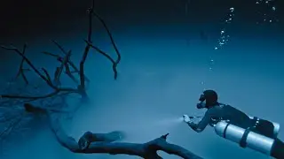 Kx5 - Alive (KREAM Remix) ft The Moth & The Flame