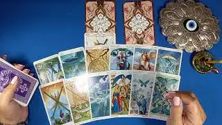 💖⁉️ Новый мужчина - кто он ⁉️     