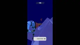 1v1.LOL shorts #Shorts #youtubeshorts #trendingshorts #viral #viralshortvideo