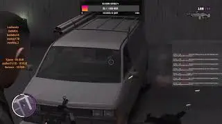 GTA IV