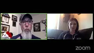 5 Minute Perfect Webinar with Jaime Cross