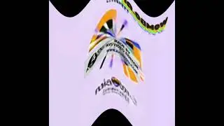 Sad All Preview 2 Eurovision Deepfake