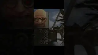 Настоящий герой слов это не тот кто в сеяющих доспехах и красивой позе #Скибидутуалеты #титантвмен