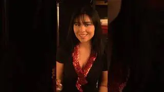 Modista ASMR ❤️ 