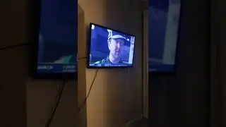 South Point Casino 400 post race interview Winner Kurt Busch