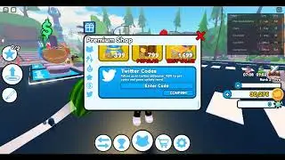 [CODE+2x⚔️] Smashing Simulator X CODE 2022 MEGA CODE