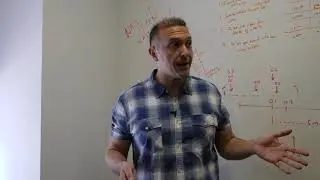 SureDone | ShipEngine User Story