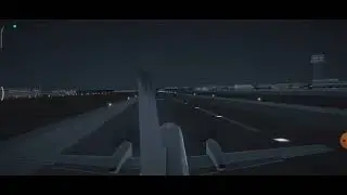 airport simulator game
