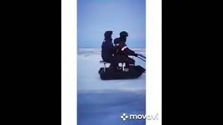 Интересные моменты с Рыбалки 2020 года.