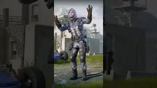 #pubg #pubgmobile #shorts