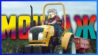 300 SUBSCRIBE - МОНТАЖ (Cuphead,Cs:Go Battle Royale,Grand Theft Auto V)