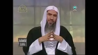 Марха лоцуш Iуьйкъана хIума яаран къайле (КЪАЙЛЕНИЙН ХАЗНА Шайх Вахьийд Iабдуссалам Бáлий).