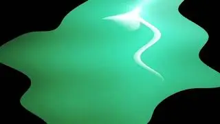 Windows 7 Logo Animation Effects (Inspired By Preview 2 V17 Effects)