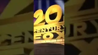 20th Century Fox destroyed 2.1 #shorts #20thcenturyfox #funny