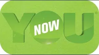 What Is You - (YOUNOW) How To Use And How To Create The Account On YouNow App *Tutorial*
