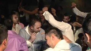 DJAMAYKA  2011