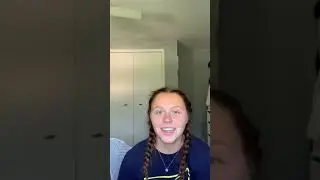 Emma Grech’s intro
