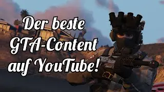 GTA Content 2