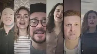 Ангел!